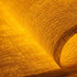 RETE WHITE FABRIC (LUMINOUS FIBER OPTIC FABRIC)